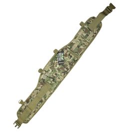 KombatUK Molle Battle Belt - BTP