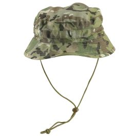 KombatUK British Special Forces Hat BTP