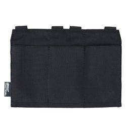 KombatUK AR Guardian Triple Magazine Pouch