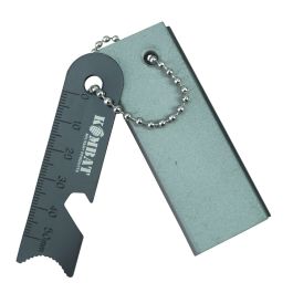 KombatUK Magnesium Fire Starter