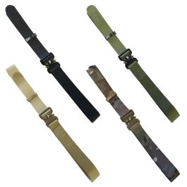 KombatUK Recon Belt 