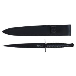 KombatUK Royal Marine Style Commando Knife