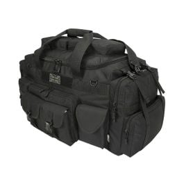 KombatUK Saxon Holdall 100ltr All Colours