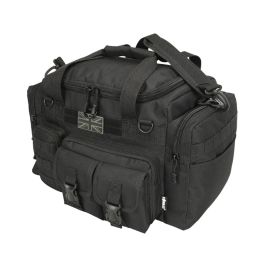 Kombat Saxon 35ltr Holdall