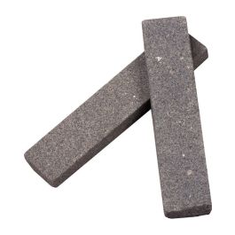 KombatUK Sharpening Stones