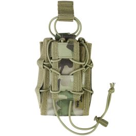KombatUK Spec-Ops Stacker Mag Pouch BTP