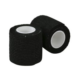 KombatUK Stealth Tape 