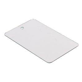 KombatUK Survival Mirror