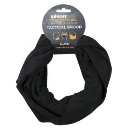 KombatUK Tactical Snood All Colours