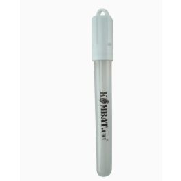 KombatUK LED Light Stick - White
