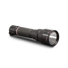 Konus Light RC6 Rifle mounted Flashlight KON3929