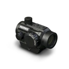 Konus Nuclear 1x22 Red and Green Dot Sight  7217
