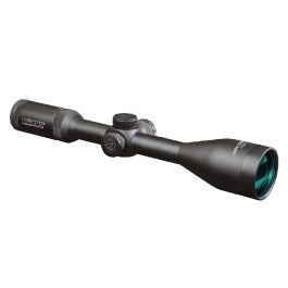 Konus Pro EVO 3-12x50 Rifle Scope 7190