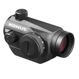Konus Sight Pro Atomic-R 7201