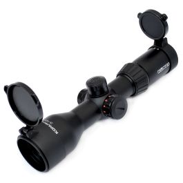 Konus Pro T30 3-12x44 Rifle Scope