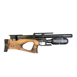 Airmaks Krait Lite Standard