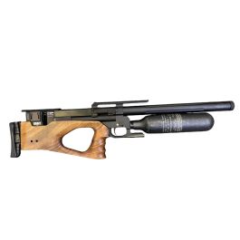 Airmaks Krait Lite Long PCP Air Rifle
