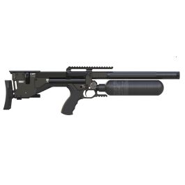 AirMaks Arms Krait Long PCP Air Rifle