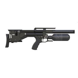 AirMaks Arms Krait Standard PCP Air Rifle