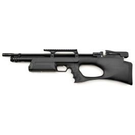 Kral Breaker Bullpup Synthetic Stock .177 PCP Air Rifle