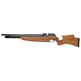 Kral Puncher Pro .22 PCP Air Rifle