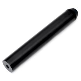 Kral Half Inch UNF Silencer