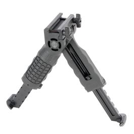 Kral Tactical Bipod
