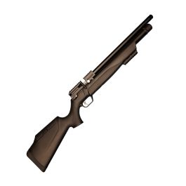 KRAL PUNCHER K .177 SYNTHETIC
