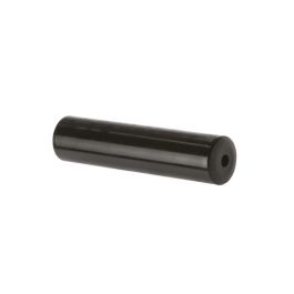 Kral Silencer X Airgun Moderator