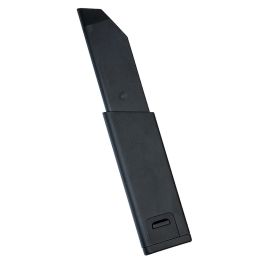 Krytac Kriss Vector Magazine Pack Of 3 