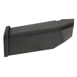 Krytac Vector Short Magazine 50rd Discontinued