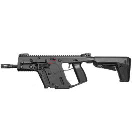 Krytac Kriss Vector Gen 2 V2 Airsoft AEG