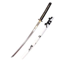 KS-HM-766 Hand Made Katana