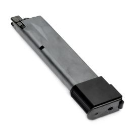 KSC M93R Auto 9 Magazine Discontinued