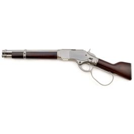 KTW Winchester 1873 Randall 6mm Airsoft Rifle RIF