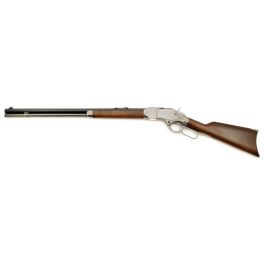 KTW Winchester M1873 Long 6mm Airsoft Rifle RIF Discontinued