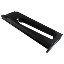 KWC/Remington 1911 Magazine 4.5mm BB M18