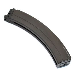 KWA KZ61 Scorpion 40rds Gas Magazine 