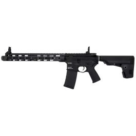 KWA RM4 Ronin Recon ML 6mm Airsoft Recoil Gun RIF AEG Discontinued