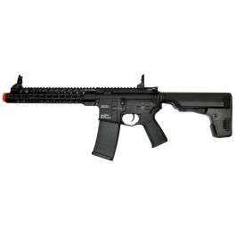 KWA VM4 Ronin 10 SBR 6mm Airsoft Gun RIF AEG Discontinued
