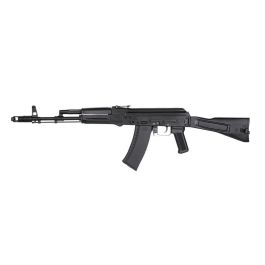 KWA AKG-74M GBBR Airsoft Rifle