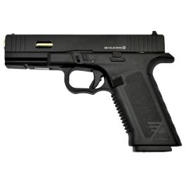 KWC 17 .177 BB Blow-Back Co2 Air Pistol  Discontinued