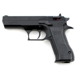 KWC 941 .177 BB Co2 Air Pistol