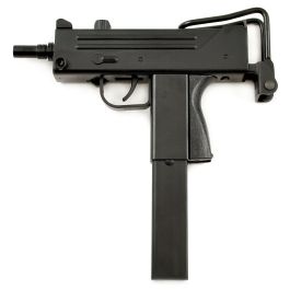 ASG M11 .177 BB Co2 Air Pistol Disc