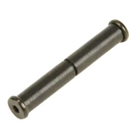 Laylax Trigger Lock Pin For TM 416D
