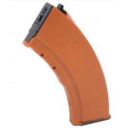 LCT LCKM 600 rd Hi Cap Magazine