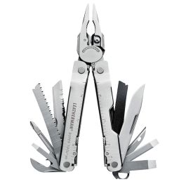 Leatherman Supertool 300 Multi Tool