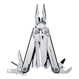 Leatherman Surge Multi Tool