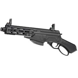 G&G LevAR 7 Airsoft Rifle