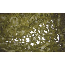 Jack Pyke Lightweight Hide Net - 2.7m x 2.4m